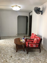 Blk 135 Bedok Reservoir Road (Bedok), HDB 4 Rooms #210565081